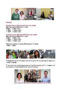 Limerick Language Centre Brochure (PDF)