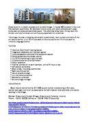  Accommodatie (PDF)