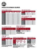  Ceny (PDF)
