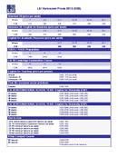  Prices (PDF)