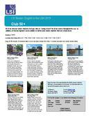  Senior (PDF)