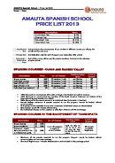  Preise (PDF)
