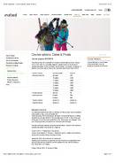  Tarifs (PDF)