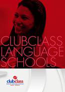 Clubclass カタログ (PDF)