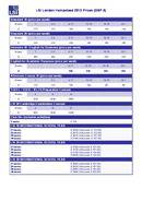  Prices (PDF)