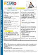  Préparation académique (PDF)