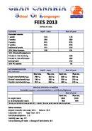  Prezzi (PDF)