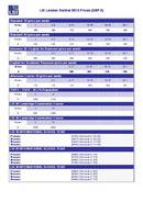  Prijzen (PDF)
