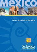 Solexico Guanajuato Katalog (PDF)
