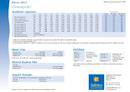  Preise (PDF)