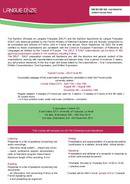  Examenvoorbereiding (PDF)