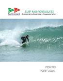  Idioma + Deportes y/o Actividades (PDF)