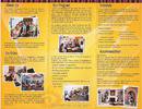 Spanish Experience Center Broschüre (PDF)
