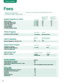  Prijzen (PDF)
