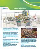  City (PDF)