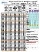  料金 (PDF)
