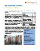  Accommodation (PDF)