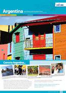 COINED Brochure (PDF)