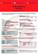  Расценки (PDF)