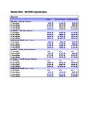  Prices (PDF)