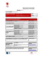  Prices (PDF)
