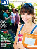 LSI - Language Studies International Brochure (PDF)