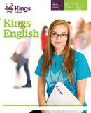 Kings Colleges Brochure (PDF)