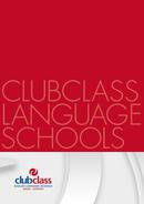 Clubclass カタログ (PDF)