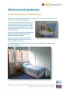  Accommodation (PDF)