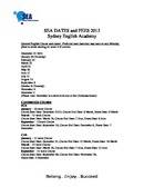  Tarifs (PDF)