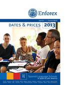  Preise (PDF)