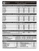  Tarifs (PDF)