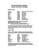   (PDF)