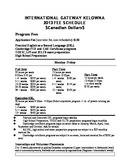  Preise (PDF)