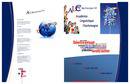Académie Linguistique Charlemagne Brochure (PDF)