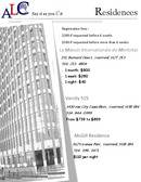  Unterkunft (PDF)