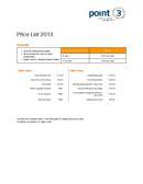  Accommodatie (PDF)