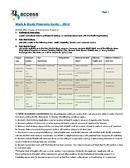  Работа + Учеба (PDF)