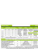  Tarifs (PDF)