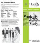  Work & Study (PDF)
