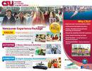  Calendrier des activités - adultes (PDF)