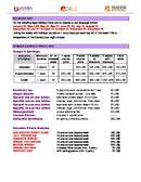  Ceny (PDF)