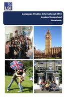 LSI - Language Studies International - Hampstead Brochure (PDF)