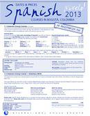  Prices (PDF)