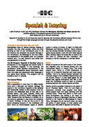 Interviste degli studenti (PDF)