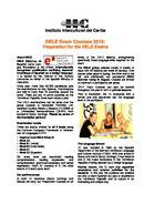 Preparazione agli esami (PDF)