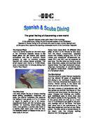  Interviste degli studenti (PDF)