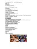 Ahlan-Egypt Katalog (PDF)