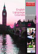 Select English Broschyr (PDF)