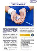  Idioma + Deportes y/o Actividades (PDF)